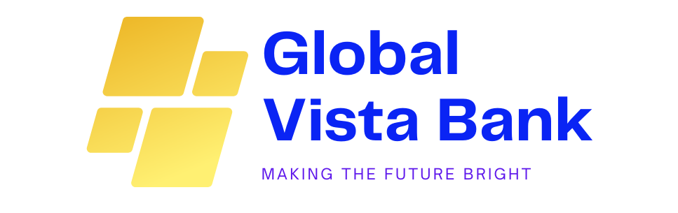 Global Vista Bank  